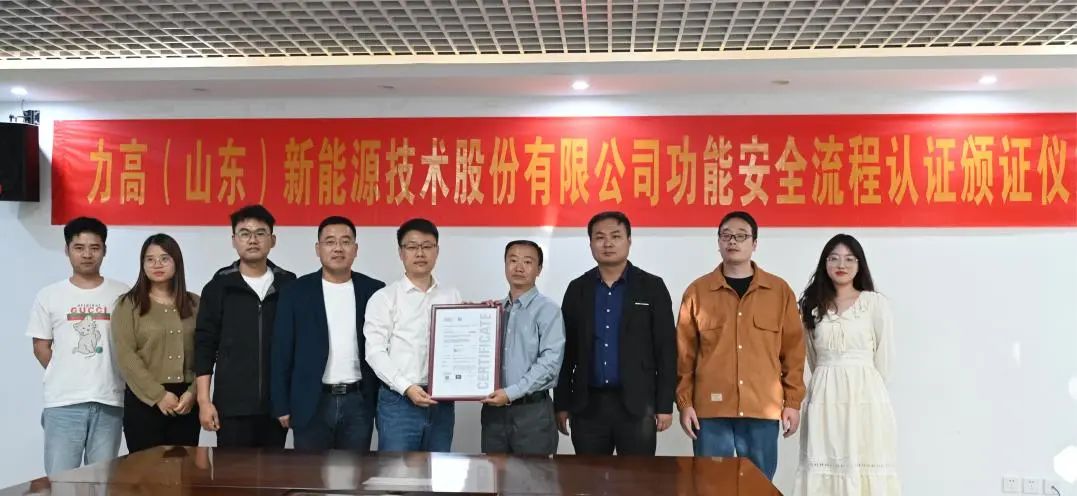 1698999369342393.jpg 640 (1).jpg