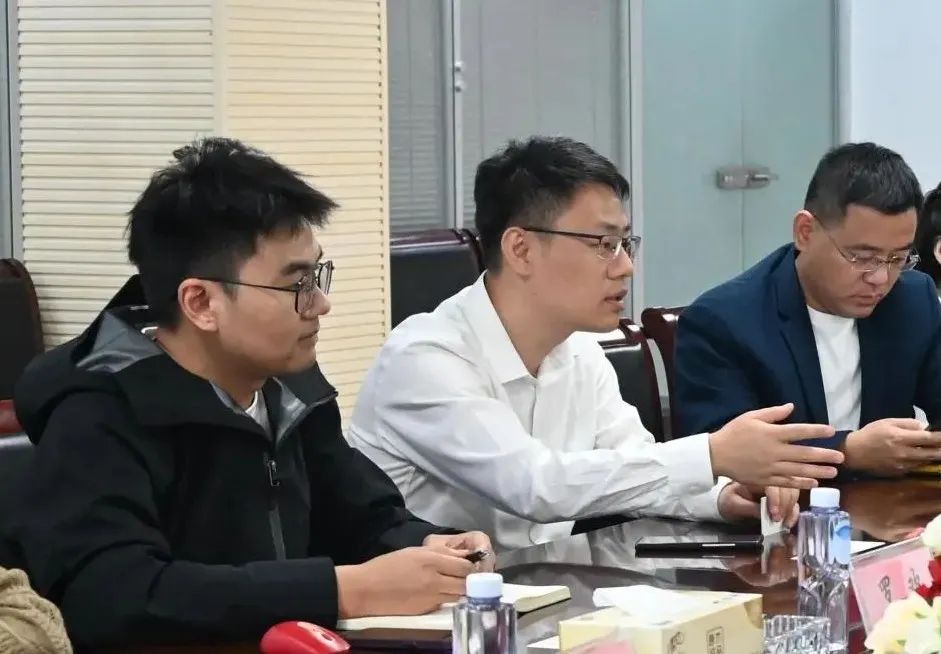 1698999379441149.jpg 640 (2).jpg