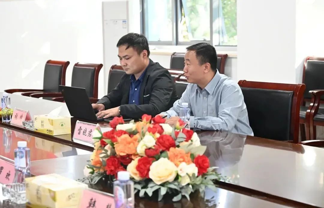 1698999387923755.jpg 640 (3).jpg