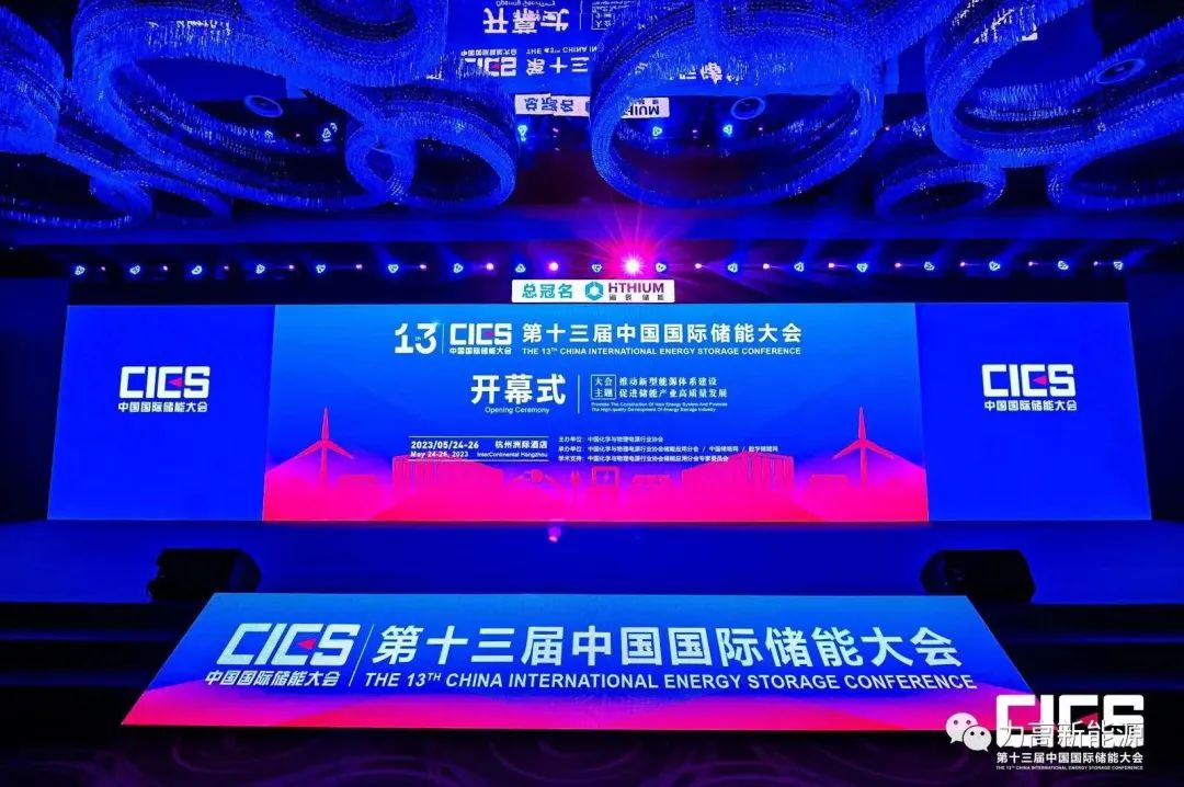 1698999995359228.jpg 640 (4).jpg