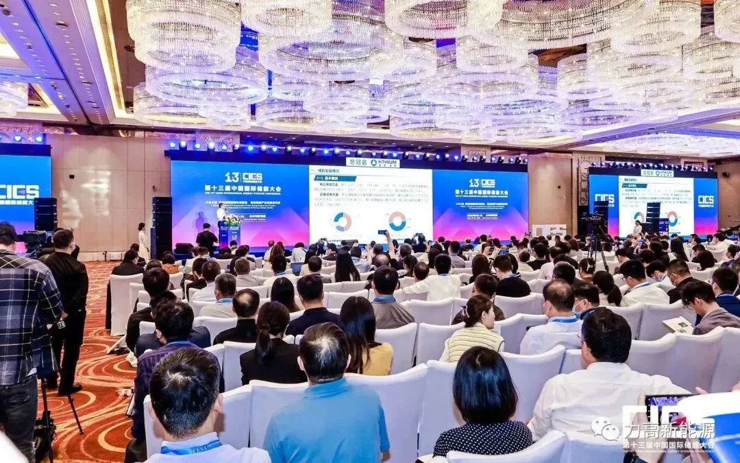 1699000005631421.jpg 640 (5).jpg