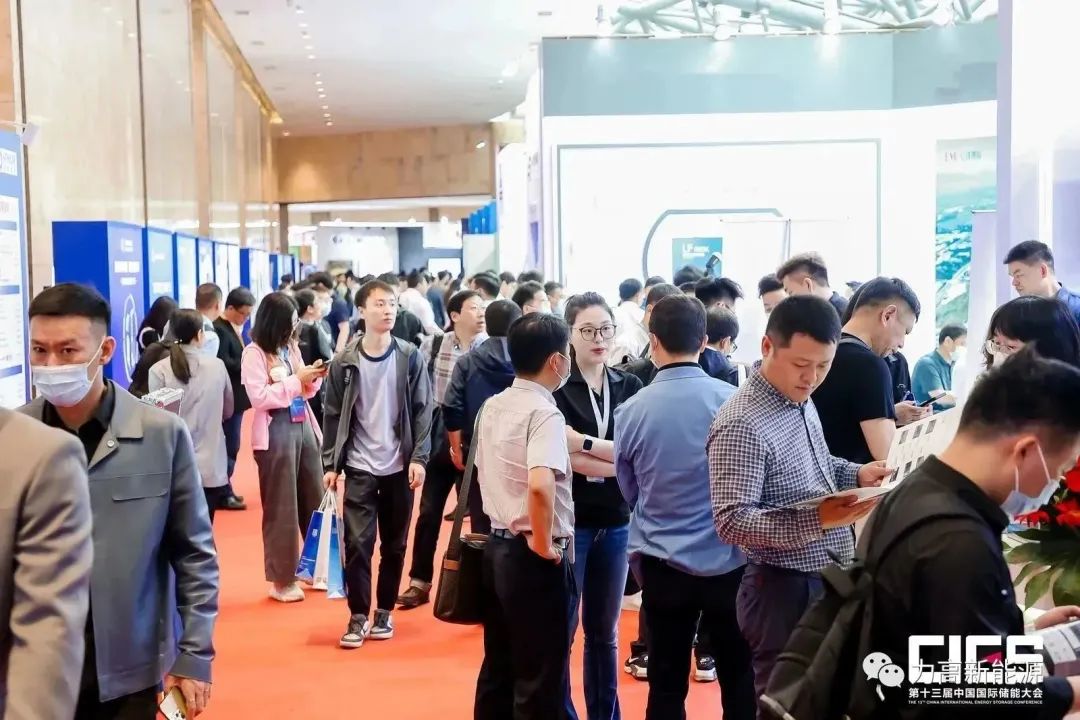 1699000018930412.jpg 640 (6).jpg