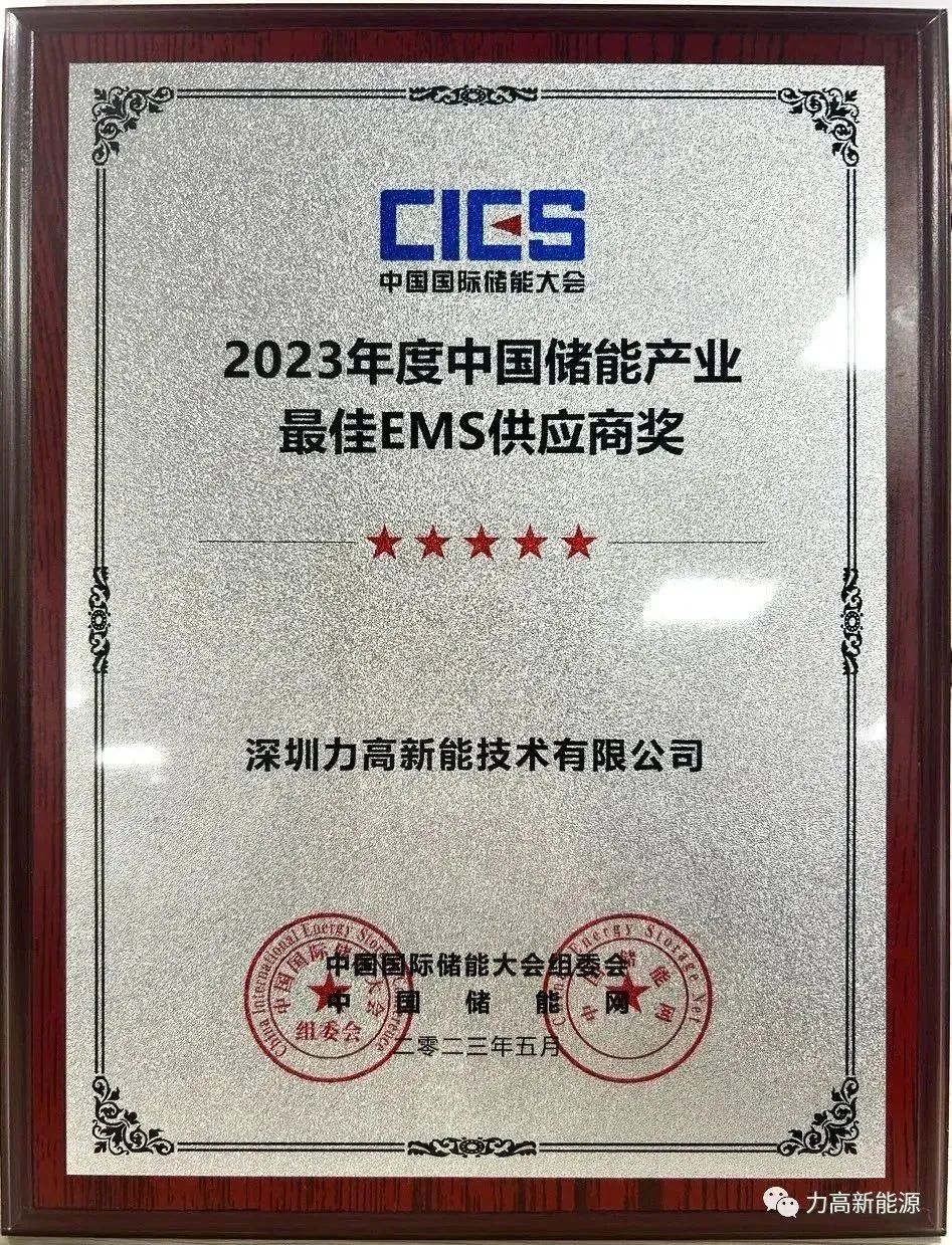 1699000144371040.jpg 640 (11).jpg