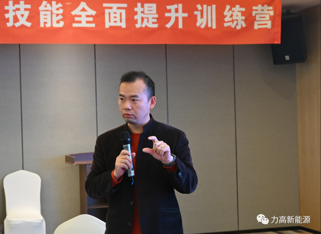 1699000833591717.png 640 (1).png