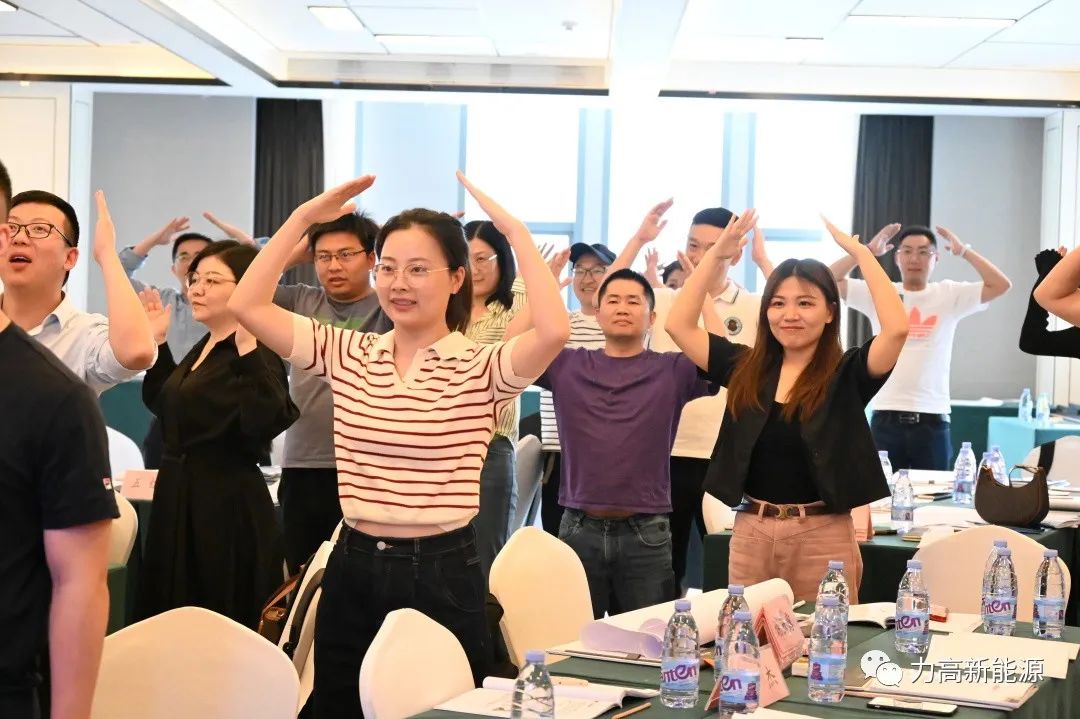 1699000861298241.jpg 640 (13).jpg