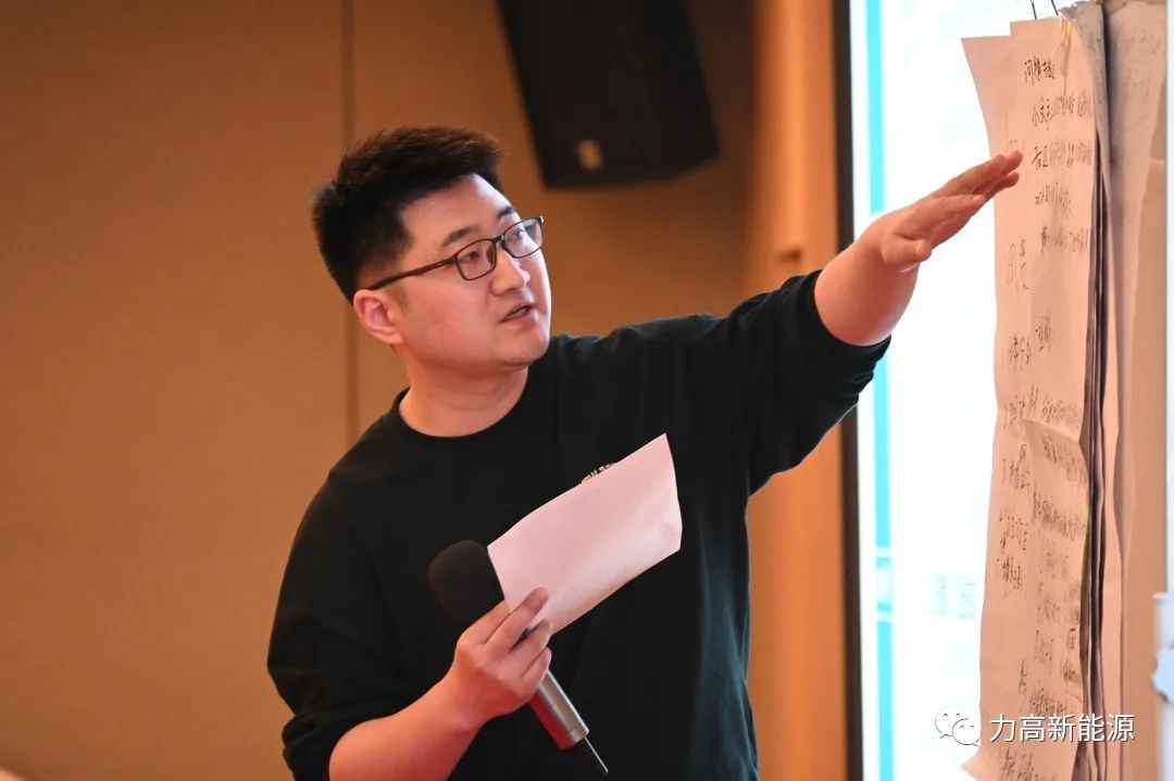 1699000867232030.jpg 640 (14).jpg