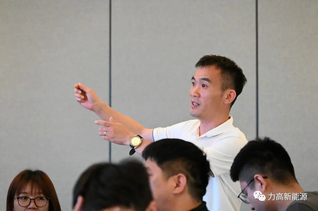 1699000872344410.jpg 640 (15).jpg