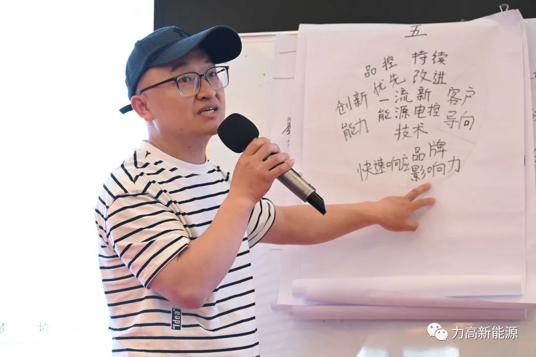 1699000877109928.jpg 640 (16).jpg