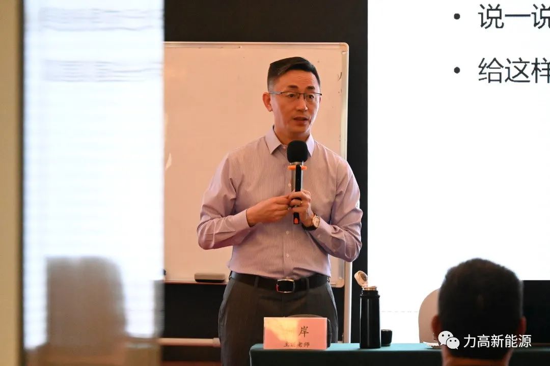 1699000885674099.jpg 640 (17).jpg