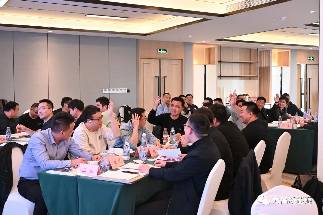 1699000902817370.jpg 640 (18).jpg