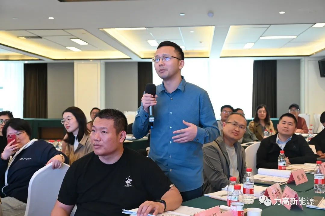 1699000913262617.jpg 640 (19).jpg