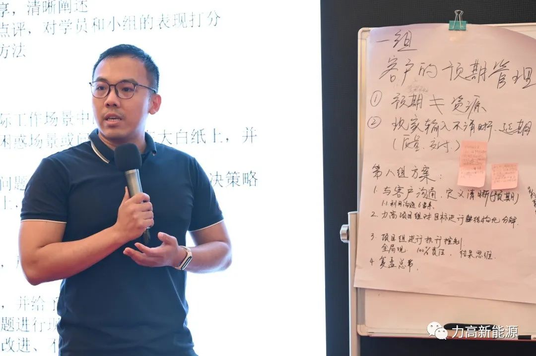 1699000918448137.jpg 640 (20).jpg