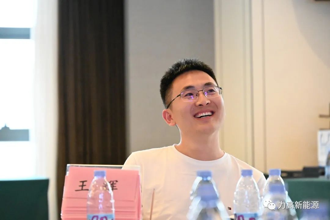 1699000931520483.jpg 640 (22).jpg