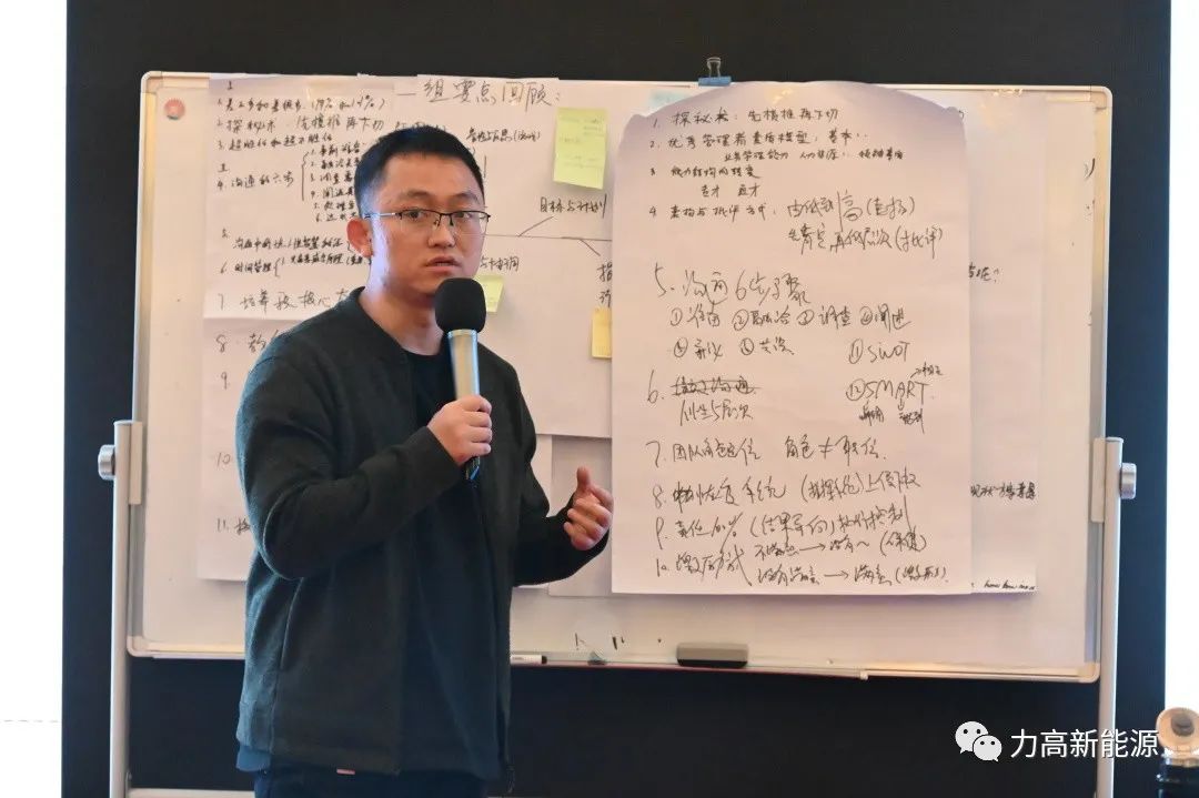 1699000939634677.jpg 640 (23).jpg