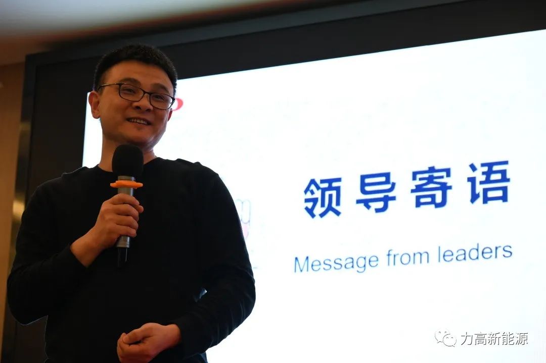 1699000949471150.jpg 640 (24).jpg