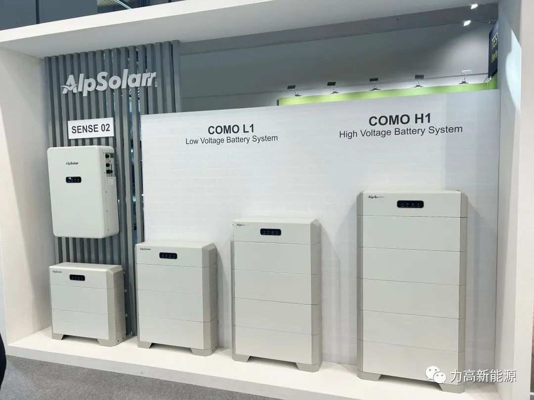 1699002778529444.jpg 微信圖片_20231103171548.jpg