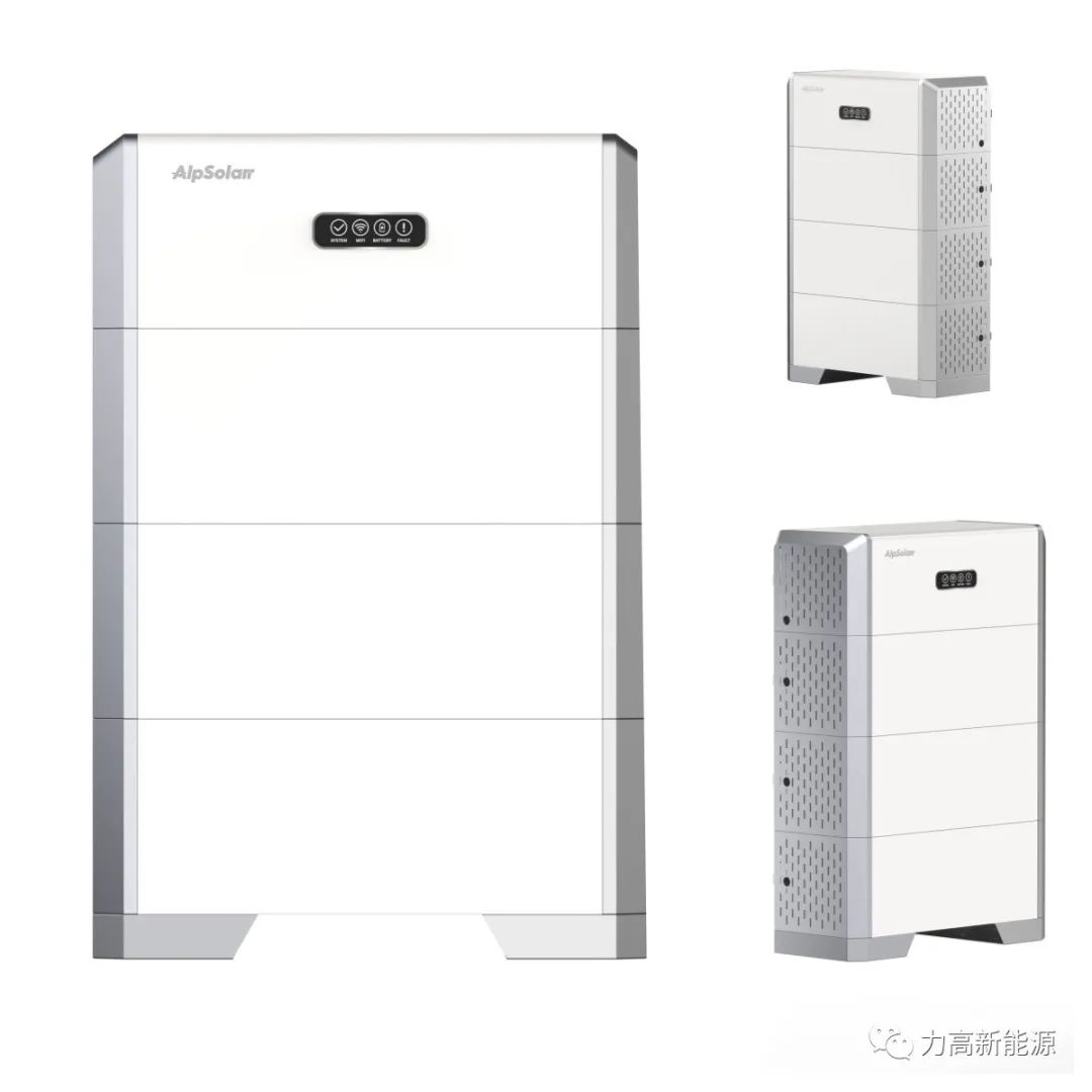 1699002829801042.jpg 微信圖片_20231103171642.jpg