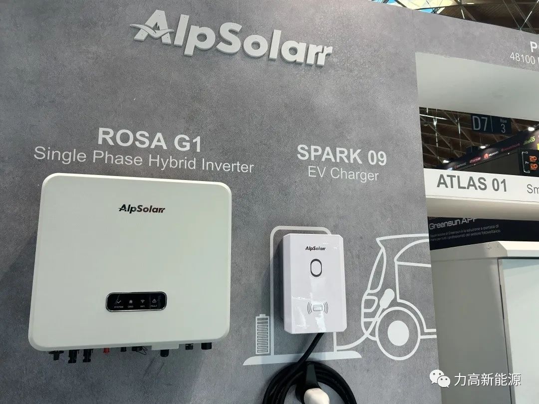 1699003049103169.jpg 微信圖片_20231103172008.jpg