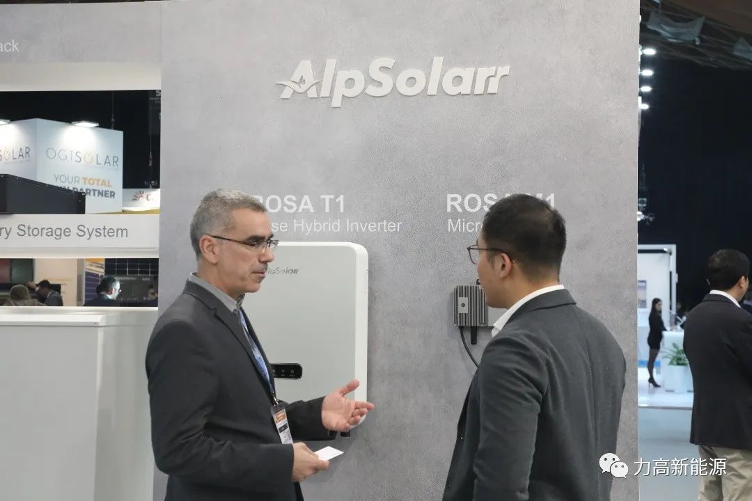 1699003074579436.jpg 77007d63ae32255b334362407547d9f3.jpg