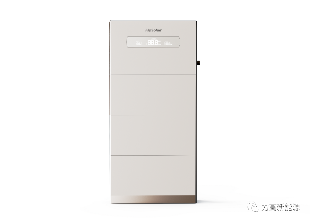 1699003147674339.png 8143f518642d464e166e6a5040c27ce8.png