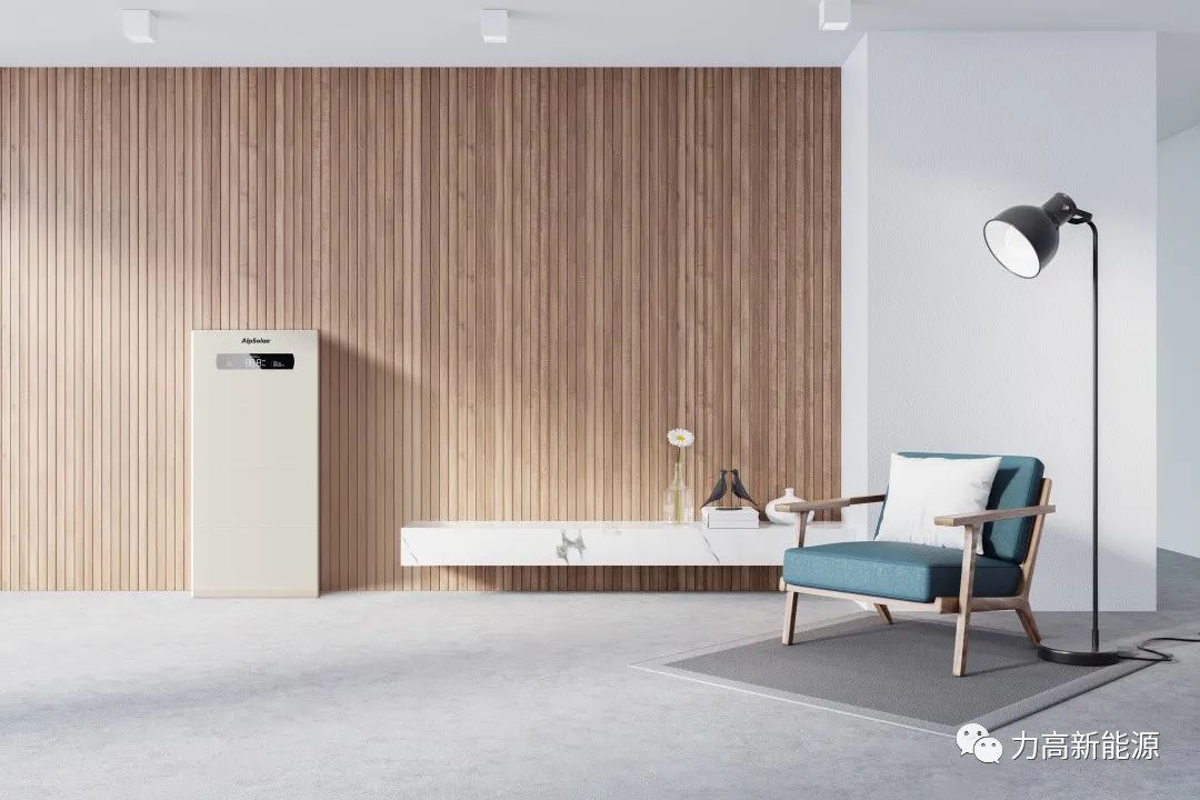 1699003160943179.jpg 92676a4ccc8345347a745daecac88b7a.jpg