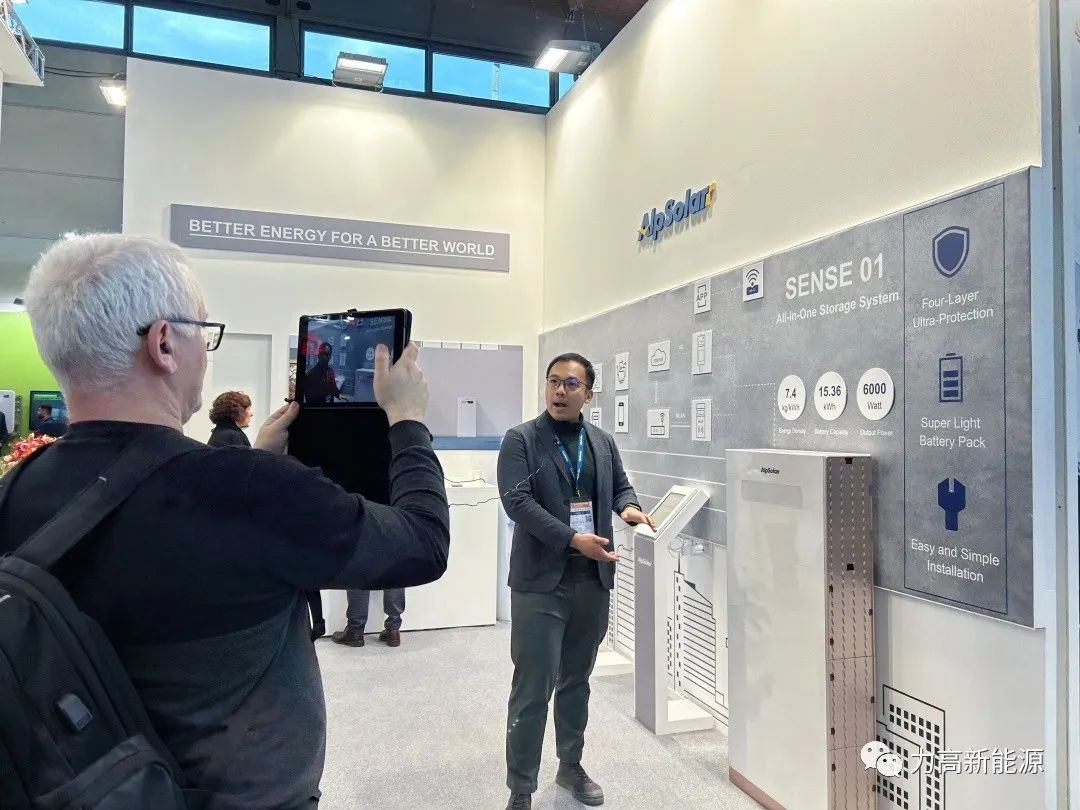 1699003173650831.jpg 4f6816594688e20463cc4ca3d4b89a57.jpg