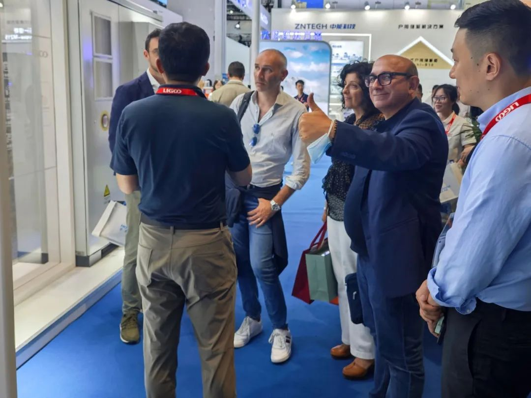 1719308277959458.png 圖片109.png