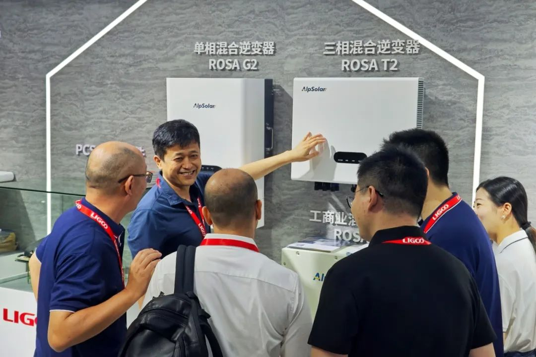 1719308282287069.png 圖片110.png