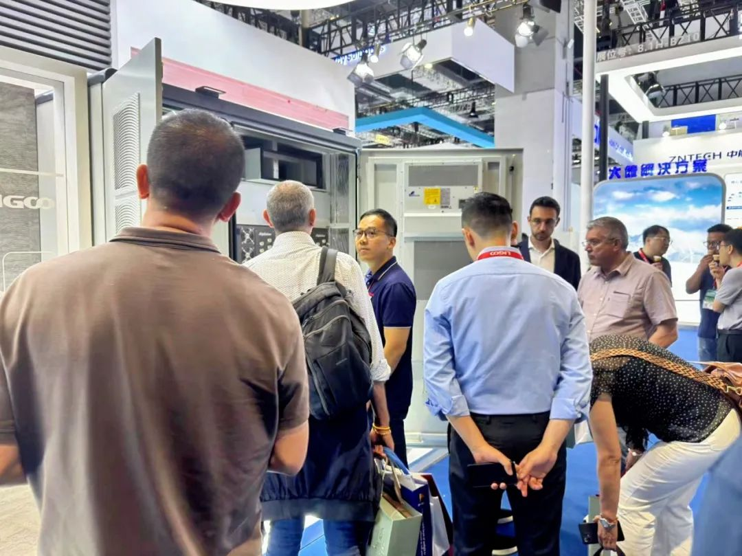 1719308299565695.png 圖片113.png