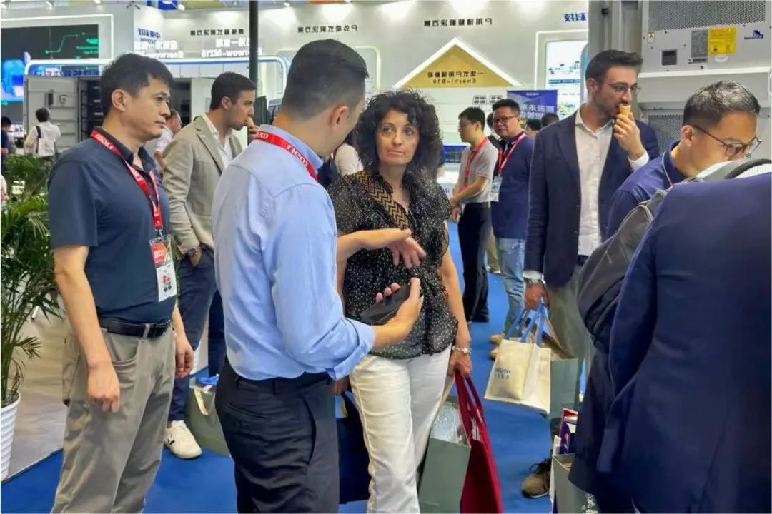 1719308313580787.png 圖片114.png