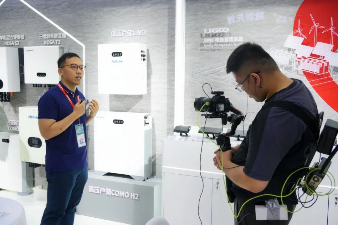 1719308447136610.png 圖片120.png