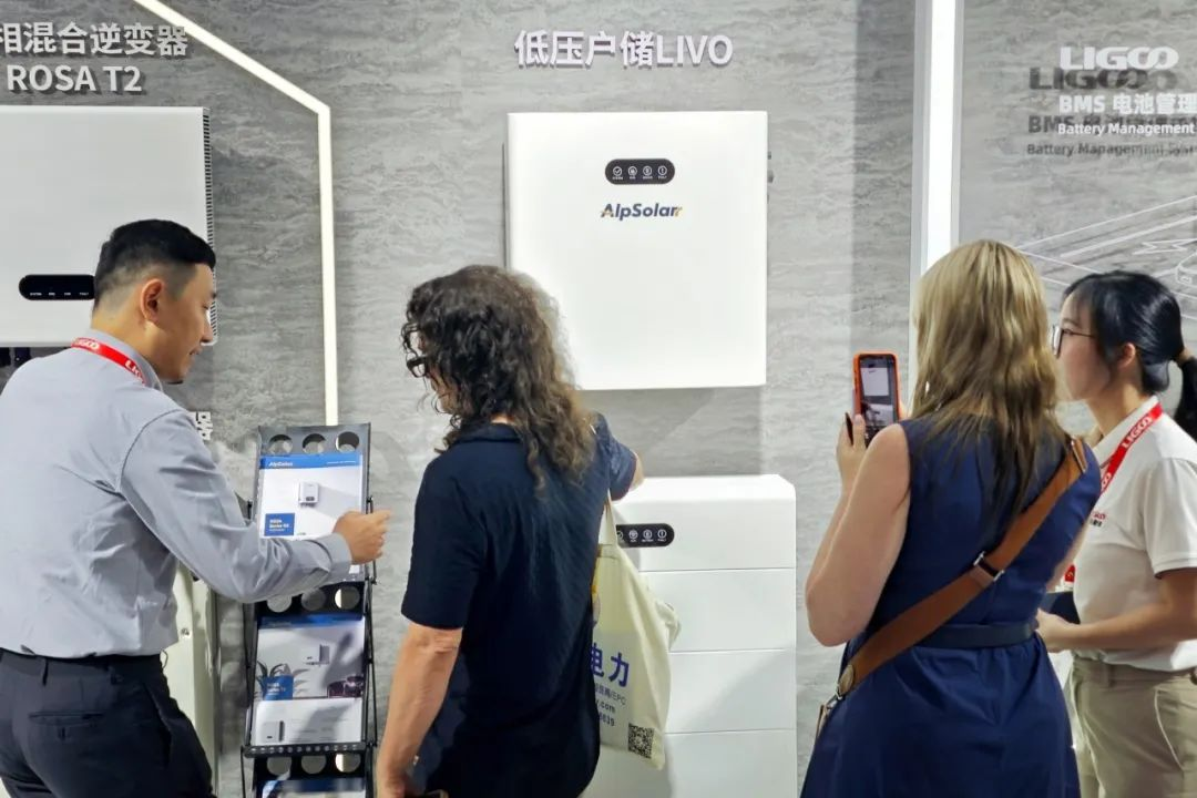 1719308480153530.png 圖片121.png