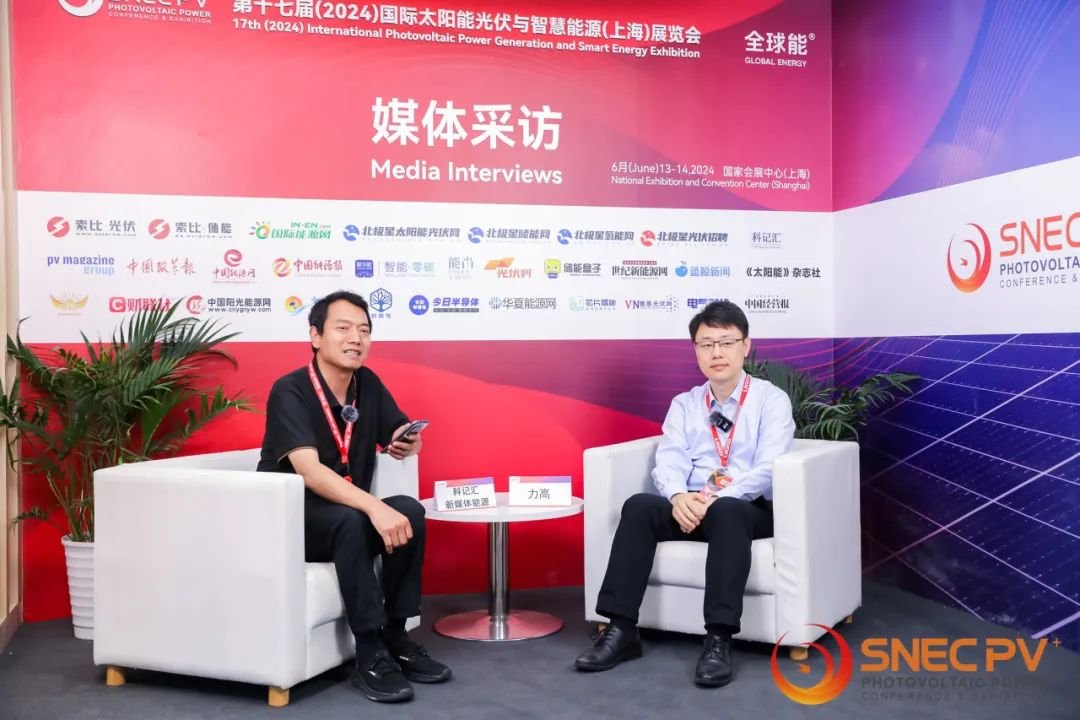 1719308500188572.png 圖片123.png