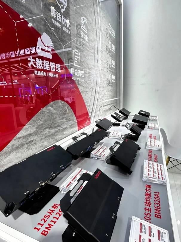 1719308530415211.png 圖片128.png