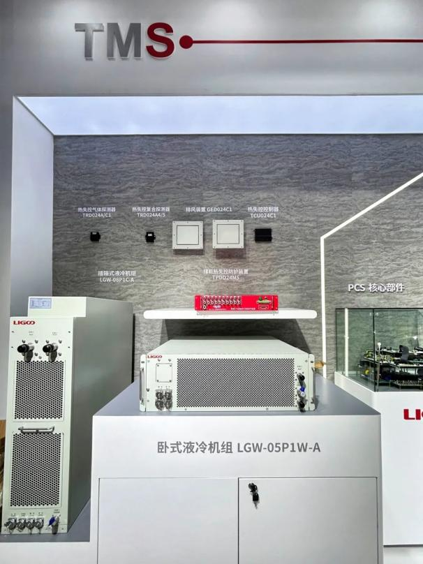 1719308530876007.png 圖片127.png