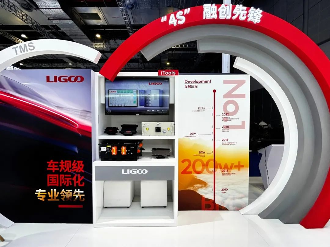 1719308531839528.png 圖片126.png