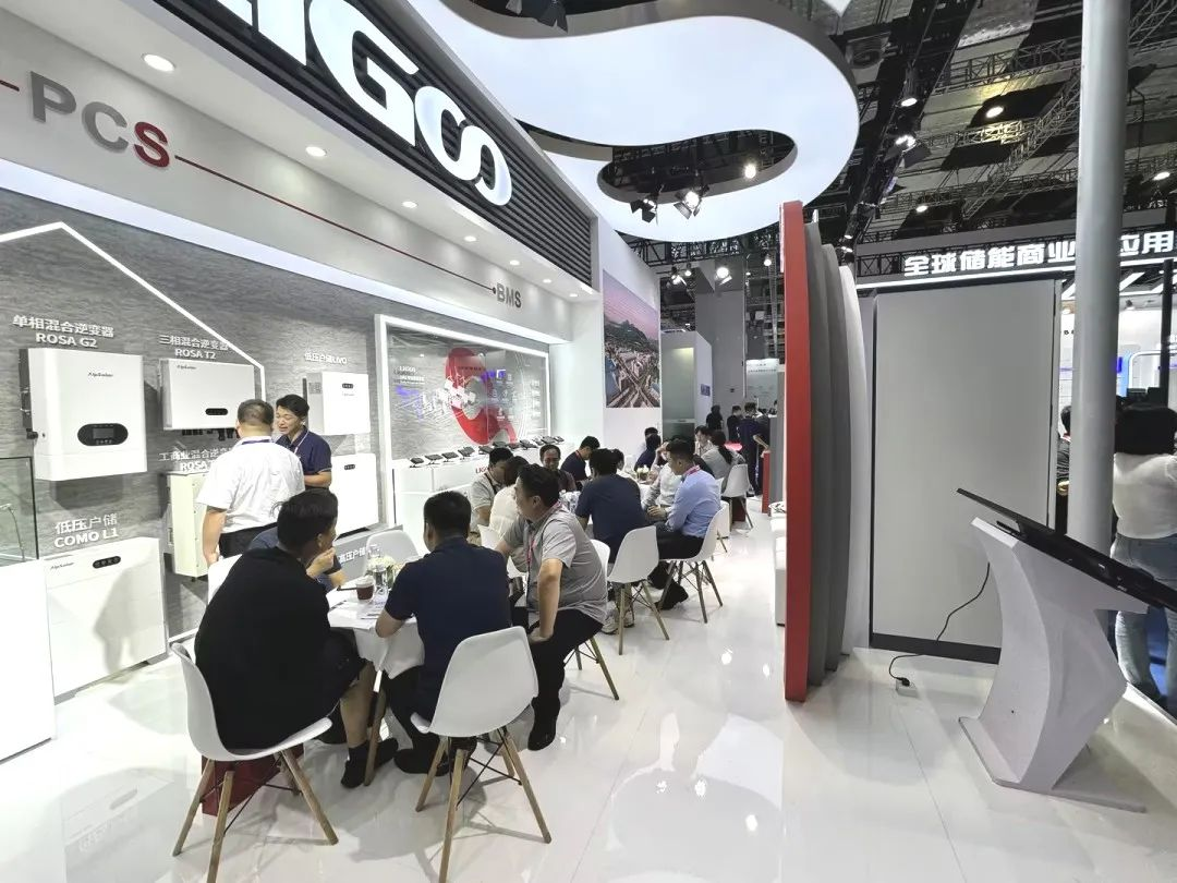 1719308826237737.png 圖片97.png