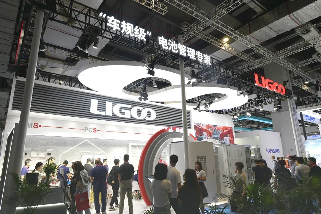 1719308840784181.png 圖片98.png