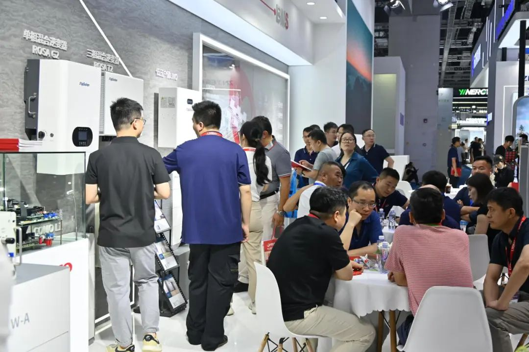 1719308864151152.png 圖片99.png