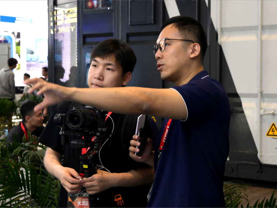 1719308889120408.png 圖片101.png