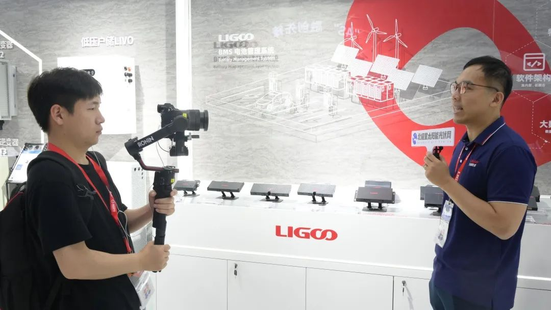 1719308896851126.png 圖片102.png