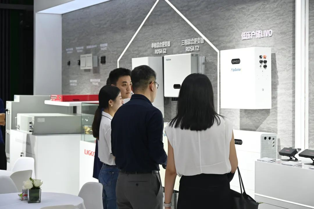 1719308910354581.png 圖片103.png