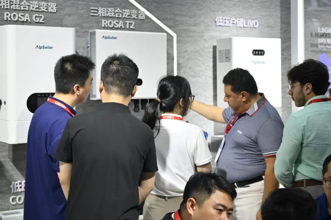 1719308948140884.png 圖片106.png