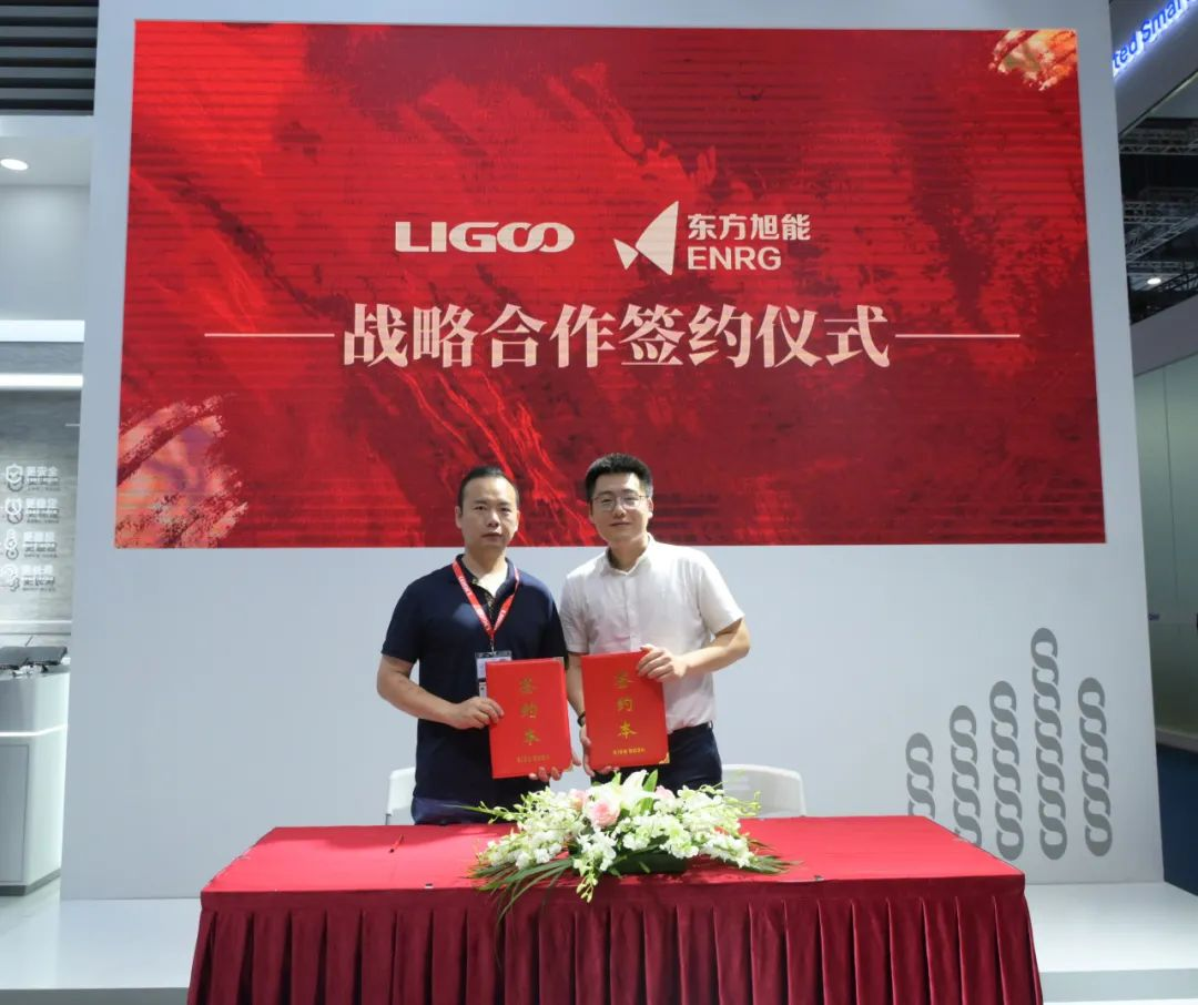 1719308970230536.png 圖片108.png