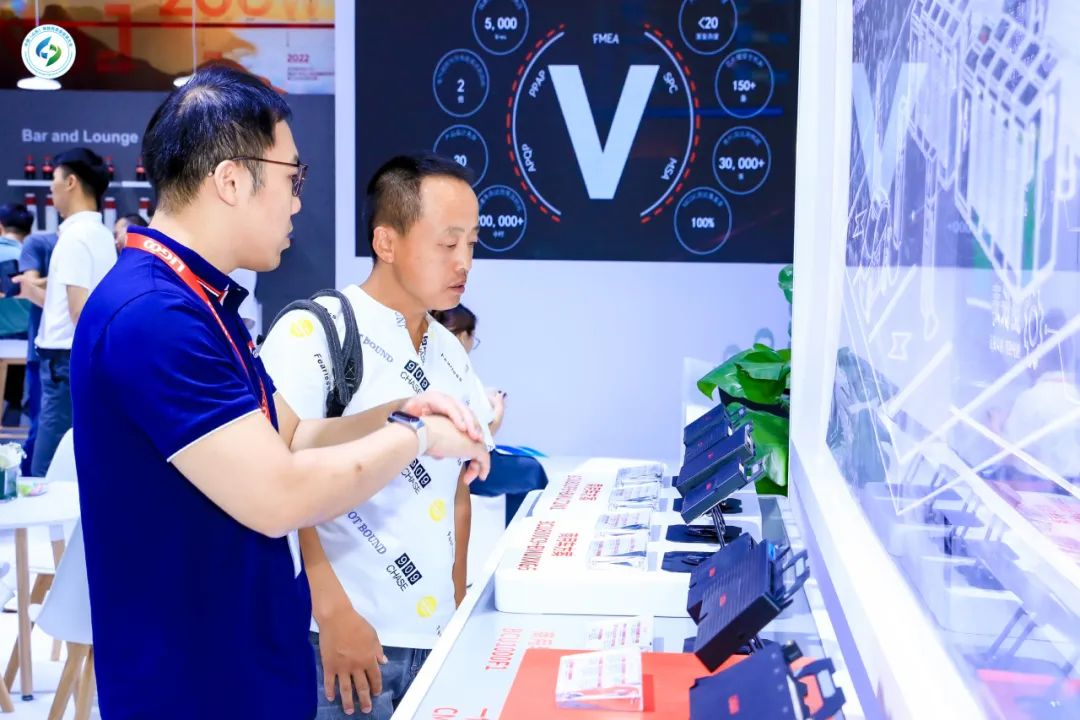 1719365770890105.png 圖片76.png