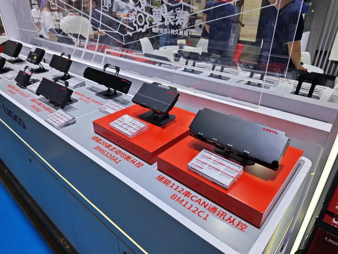 1719365829532062.png 圖片79.png