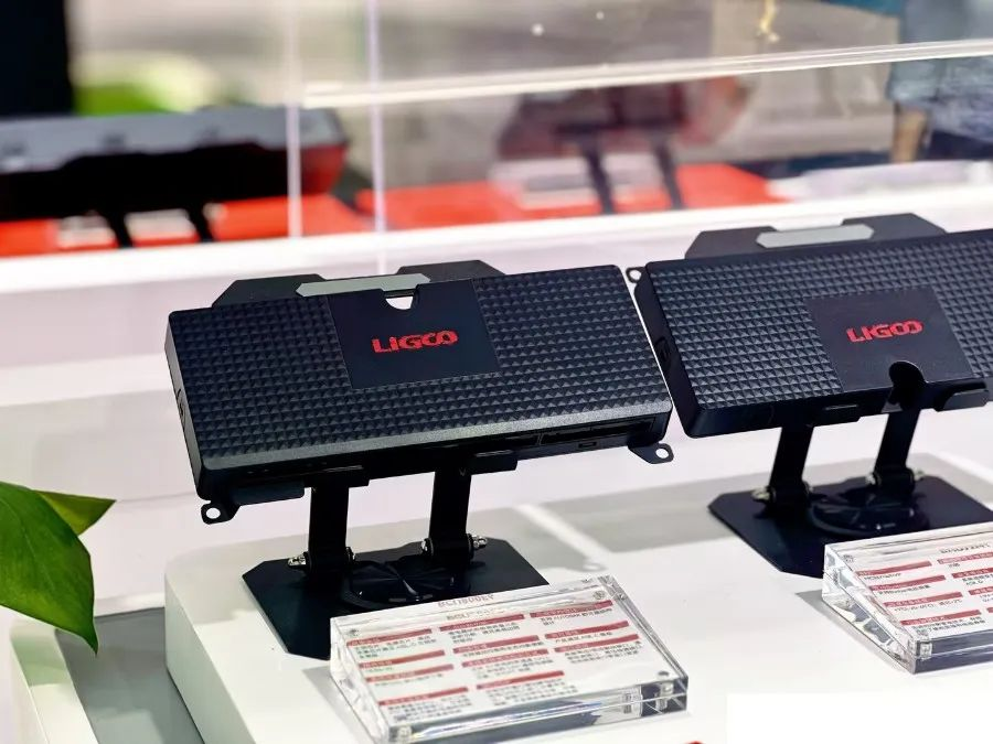 1719365836258032.png 圖片81.png