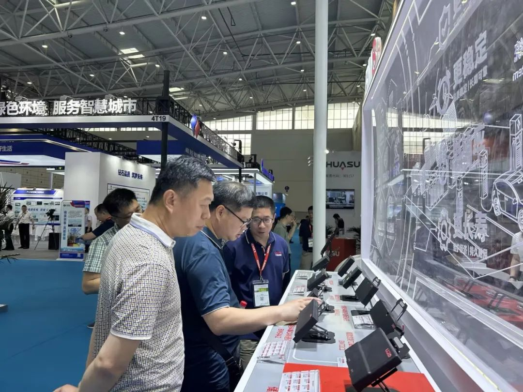 1719365847993467.png 圖片80.png