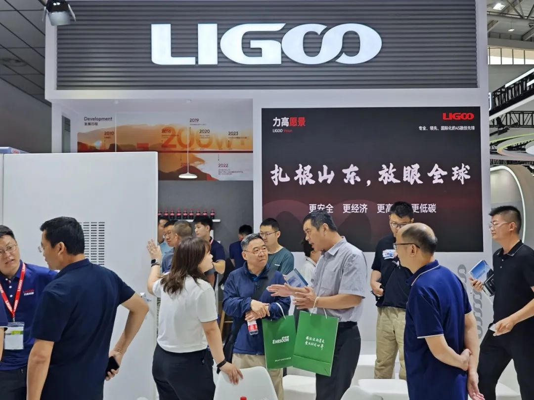 1719365907118480.png 圖片86.png