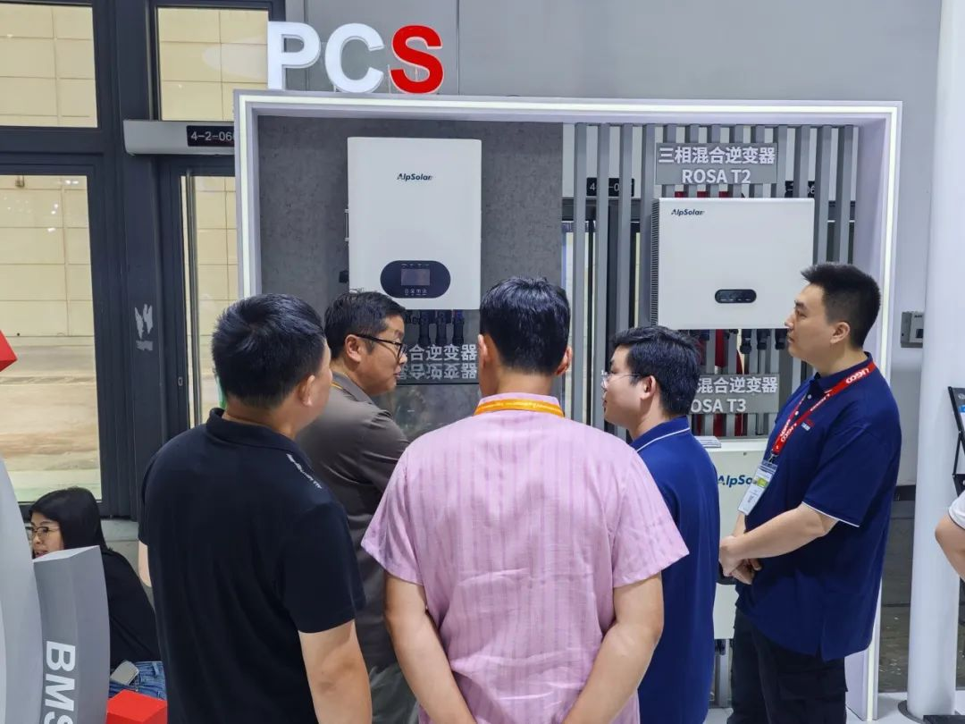 1719365907990857.png 圖片83.png